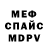 Кетамин VHQ @bts