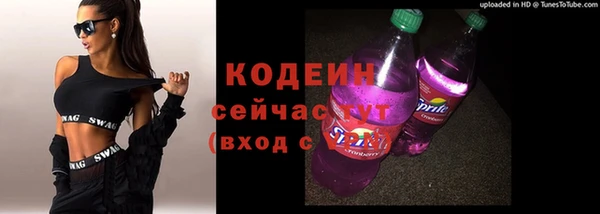 тгк Пестово