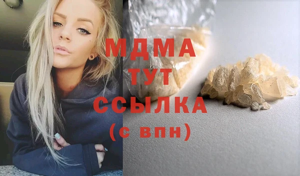 тгк Пестово