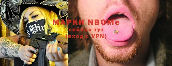 тгк Пестово