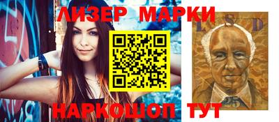 твердый Аргун